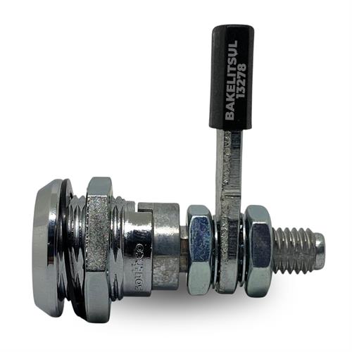 FECHO PROLONGADO MIOLO ALLEN 8MM COM LINGUETA PROTEGIDA 13276 