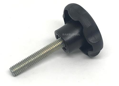 MANÍPULO 43MM ROSCA EXTERNA 00068 F3 00303 