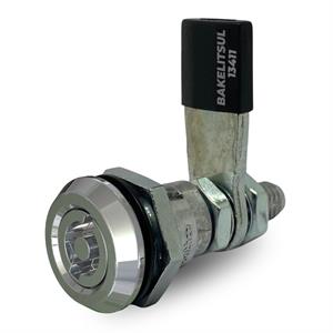 FECHO PROLONGADO MIOLO UNIVERSAL COM LINGUETA PROTEGIDA 13409 