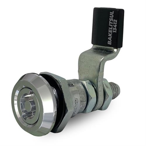 FECHO PROLONGADO MIOLO UNIVERSAL COM LINGUETA PROTEGIDA 13409 