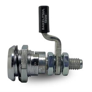 FECHO PROLONGADO MIOLO UNIVERSAL COM LINGUETA PROTEGIDA 13409 