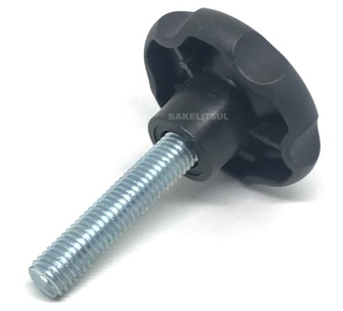 MANÍPULO 62MM ROSCA EXTERNA 00176 F3 00343 