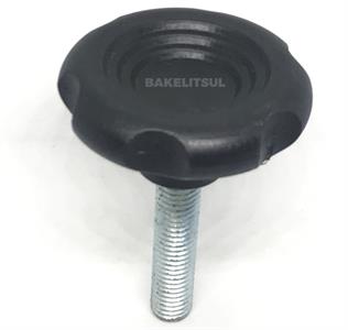 MANÍPULO 62MM ROSCA EXTERNA 00176 F3 00343 