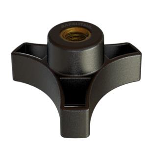 MANÍPULO 3 PONTAS ROSCA INTERNA MA-C 00088 