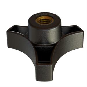 MANÍPULO 3 PONTAS ROSCA INTERNA MA-C 00088 