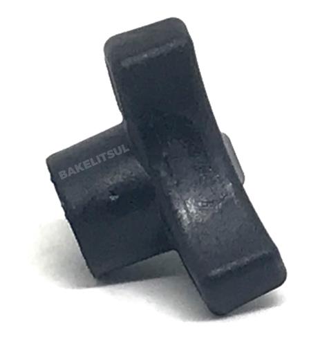 MANÍPULO 3 PONTAS 42MM ROSCA INTERNA 07840 F3 06309 