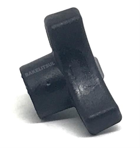 MANÍPULO 3 PONTAS 42MM ROSCA INTERNA 07840 F3 06309 