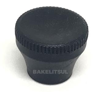 MANÍPULO RECARTILHADO 20MM ROSCA INTERNA 04251 F3 03468 