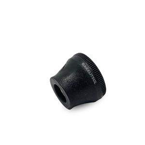 MANÍPULO RECARTILHADO 20MM ROSCA INTERNA 04251 F3 03468 