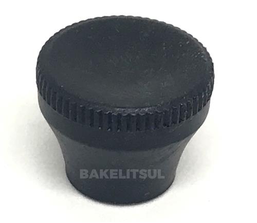 MANÍPULO RECARTILHADO 30MM ROSCA INTERNA 04266 F3 00767