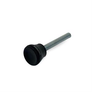 MANÍPULO RECARTILHADO 20MM ROSCA EXTERNA 04884 F3 01403 