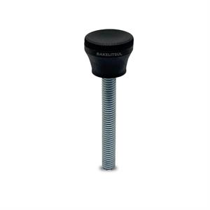 MANÍPULO RECARTILHADO 20MM ROSCA EXTERNA 04884 F3 01403 