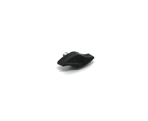 MANÍPULO BORBOLETA 35MM ROSCA EXTERNA 03552 