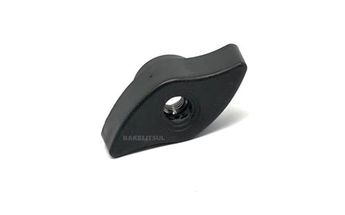 MANÍPULO BORBOLETA 65MM ROSCA INTERNA PASSANTE META DESCRIPTION 10140 