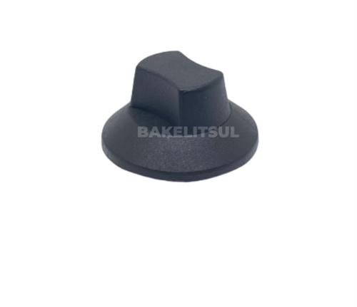 MANÍPULO FOGÃO 01584 