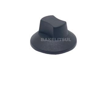 MANÍPULO FOGÃO 01584 