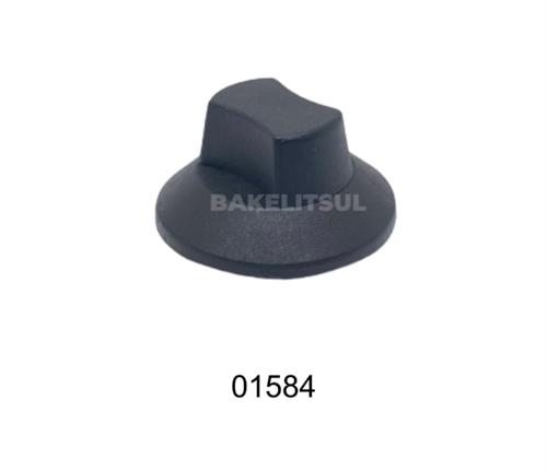 MANÍPULO FOGÃO 01584 