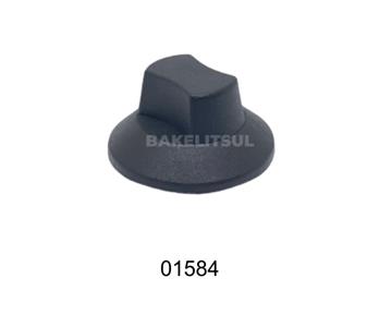 MANÍPULO FOGÃO 01584 