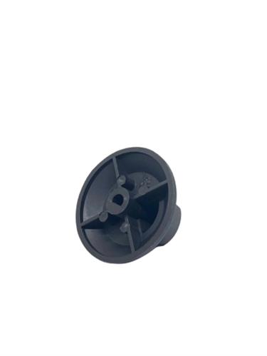 MANÍPULO FOGÃO 01584 