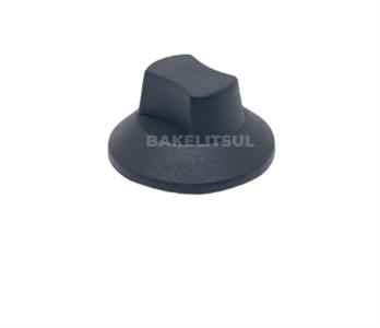 MANÍPULO FOGÃO 01584 