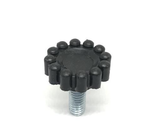 MANÍPULO 34MM ROSCA EXTERNA 01509 