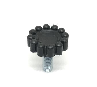 MANÍPULO 34MM ROSCA EXTERNA 01509 