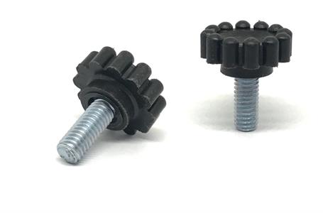 MANÍPULO 34MM ROSCA EXTERNA 01509 