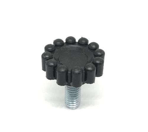 MANÍPULO 34MM ROSCA EXTERNA 01509 