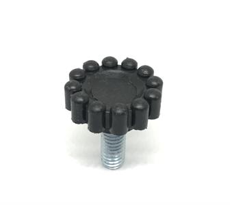 MANÍPULO 34MM ROSCA EXTERNA 01509 