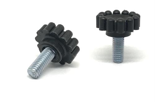 MANÍPULO 34MM ROSCA EXTERNA 01509 