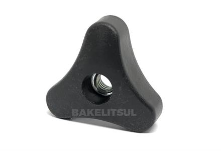 MANÍPULO ROSCA INTERNA PASSANTE MA-R 02307 