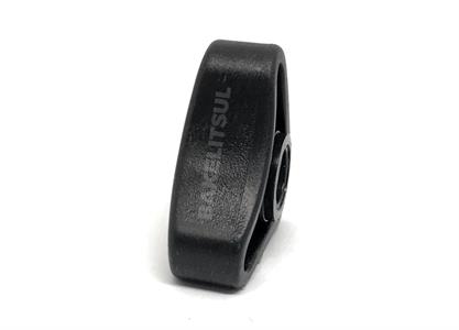 MANÍPULO ROSCA INTERNA PASSANTE MA-R 02307 