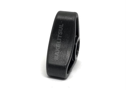 MANÍPULO ROSCA INTERNA PASSANTE MA-R 02307 