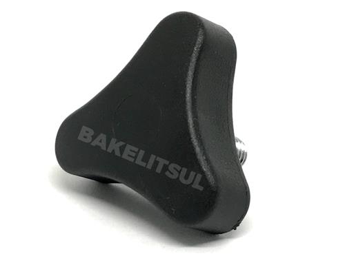 MANÍPULO BORBOLETA ROSCA INTERNA PASSANTE MA-R1 02308 