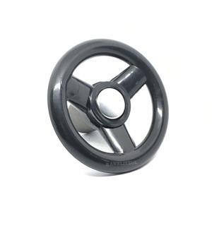 VOLANTE DE BAQUELITE VO-D 00063