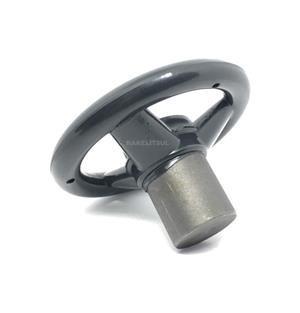 VOLANTE DE BAQUELITE VO-D 00063