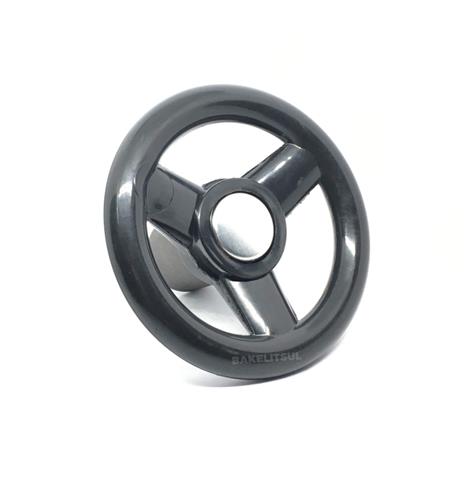 VOLANTE DE BAQUELITE VO-D 00063 