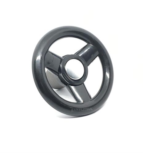 VOLANTE DE BAQUELITE VO-D 00063 