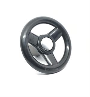 VOLANTE DE BAQUELITE VO-D 00063 