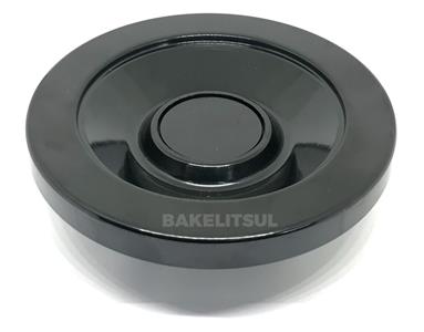 VOLANTE DE BAQUELITE FECHADO VO-H 00899 