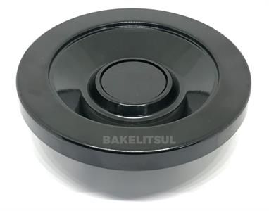 VOLANTE DE BAQUELITE FECHADO VO-H 00899 