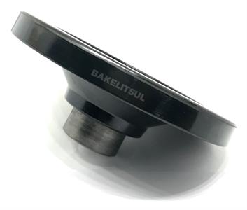 VOLANTE DE BAQUELITE FECHADO VO-H 00899 