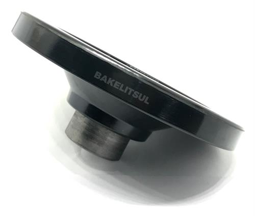 VOLANTE DE BAQUELITE FECHADO VO-H 00899 