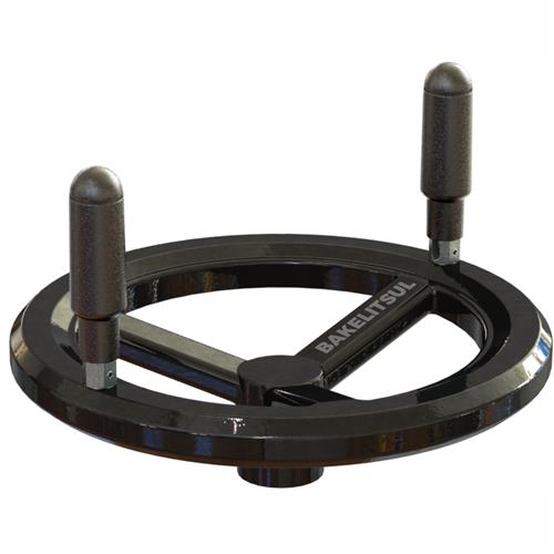 VO-VOLANTES - LC2+C2 09769 F3 07287 