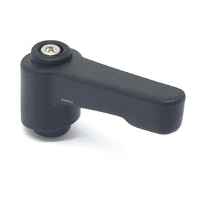 ALAVANCA TRAVA MINI COM ROSCA INTERNA AJ-A 00006 