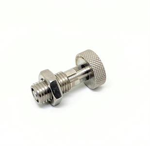 POSICIONADOR INDEXADOR INOX COM TRAVA BO-CLN 12534 