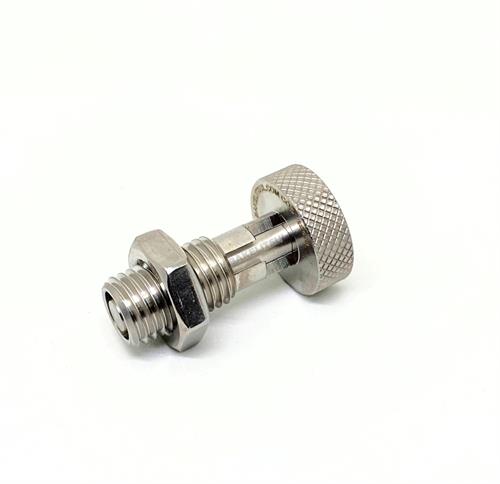 POSICIONADOR INDEXADOR INOX COM TRAVA BO-CLN 12534 