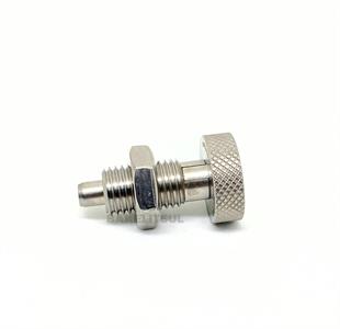 POSICIONADOR INDEXADOR INOX COM TRAVA BO-CLN 12534 