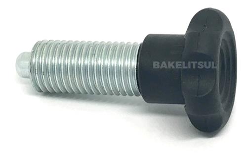 POSICIONADOR INDEXADOR H1 ROSCA TOTAL SEM PORCA 06676 