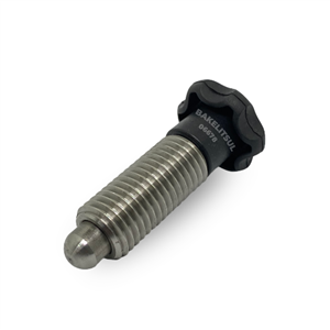 POSICIONADOR INDEXADOR H1 ROSCA TOTAL SEM PORCA 06676 